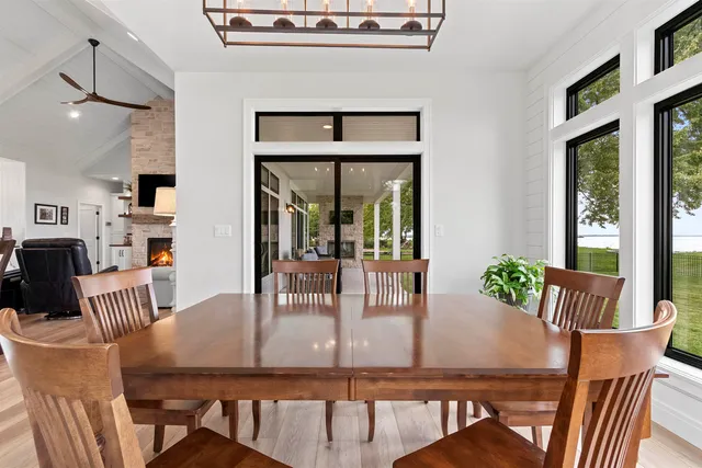 $1,999,000 | 1751 East Shore Circle, Green Bay, WI 54302