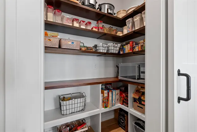 $1,999,000 | 1751 East Shore Circle, Green Bay, WI 54302