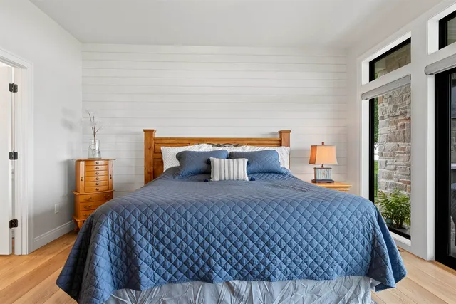 $1,999,000 | 1751 East Shore Circle, Green Bay, WI 54302