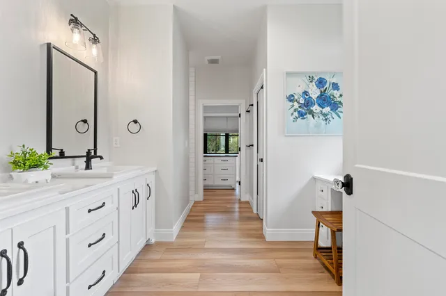 $1,999,000 | 1751 East Shore Circle, Green Bay, WI 54302