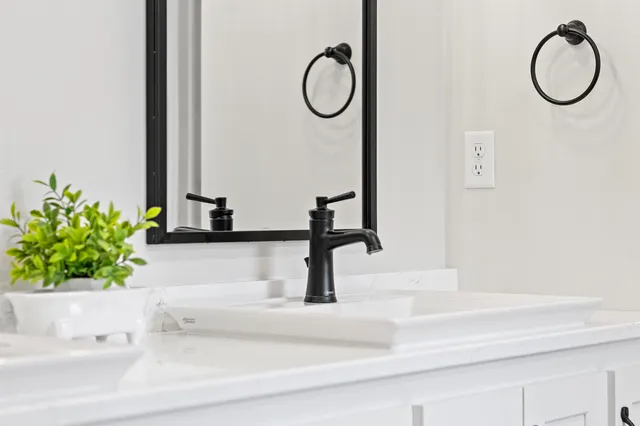 $1,999,000 | 1751 East Shore Circle, Green Bay, WI 54302