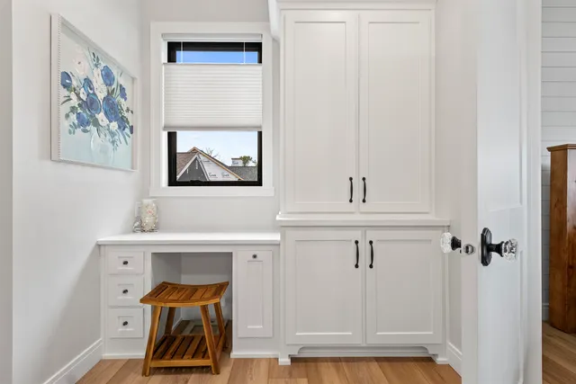 $1,999,000 | 1751 East Shore Circle, Green Bay, WI 54302