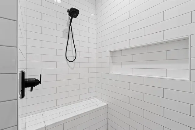 $1,999,000 | 1751 East Shore Circle, Green Bay, WI 54302