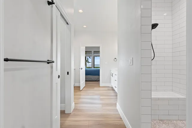 $1,999,000 | 1751 East Shore Circle, Green Bay, WI 54302