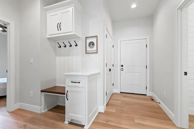 $1,999,000 | 1751 East Shore Circle, Green Bay, WI 54302