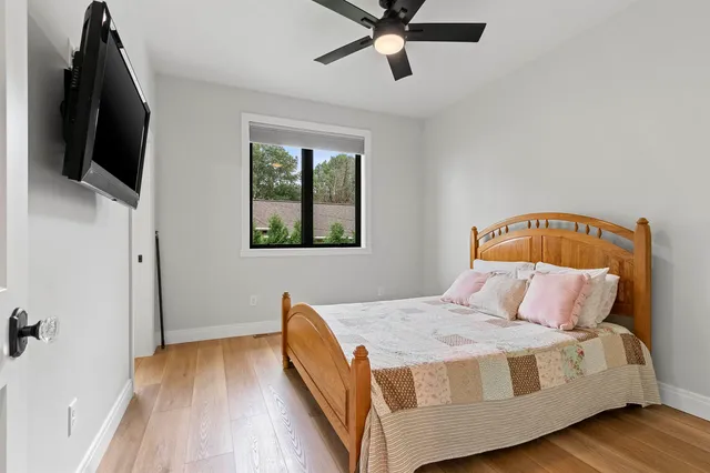 $1,999,000 | 1751 East Shore Circle, Green Bay, WI 54302