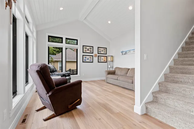 $1,999,000 | 1751 East Shore Circle, Green Bay, WI 54302