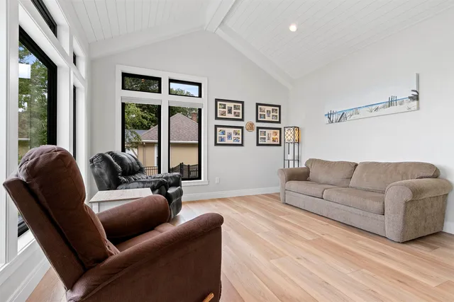 $1,999,000 | 1751 East Shore Circle, Green Bay, WI 54302