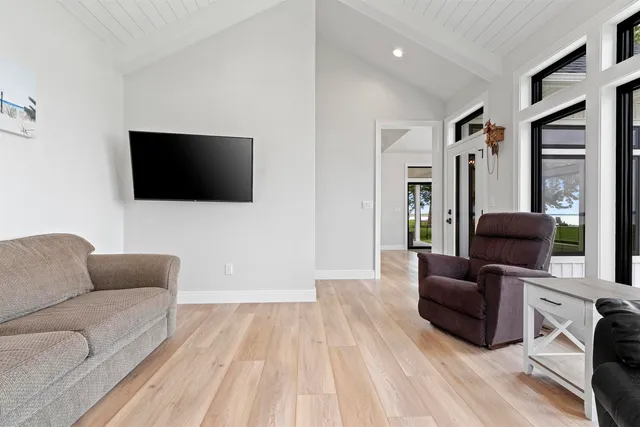 $1,999,000 | 1751 East Shore Circle, Green Bay, WI 54302