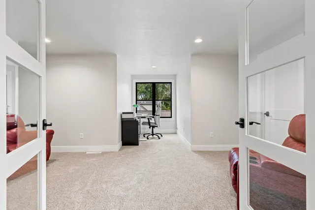 $1,999,000 | 1751 East Shore Circle, Green Bay, WI 54302