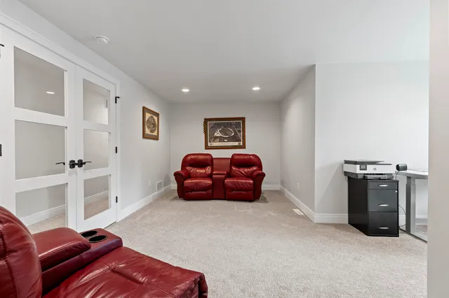 $1,999,000 | 1751 East Shore Circle, Green Bay, WI 54302