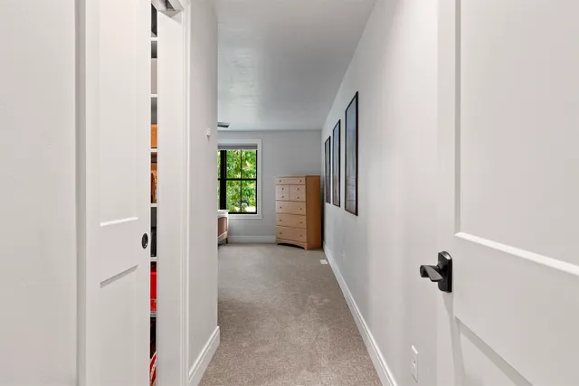 $1,999,000 | 1751 East Shore Circle, Green Bay, WI 54302