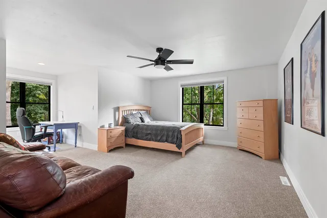 $1,999,000 | 1751 East Shore Circle, Green Bay, WI 54302