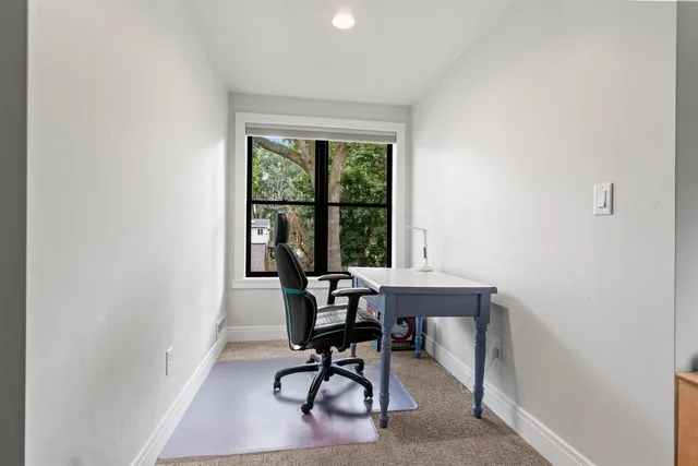 $1,999,000 | 1751 East Shore Circle, Green Bay, WI 54302