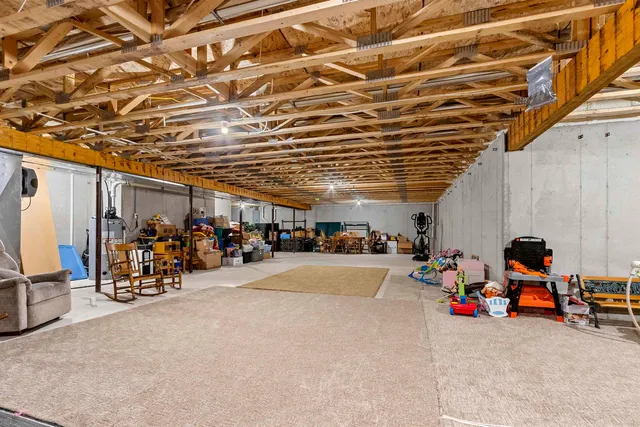 $1,999,000 | 1751 East Shore Circle, Green Bay, WI 54302