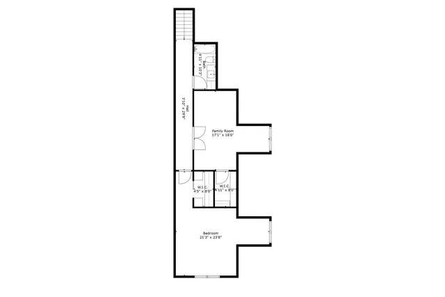$1,999,000 | 1751 East Shore Circle, Green Bay, WI 54302