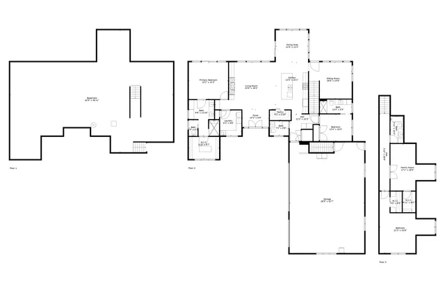$1,999,000 | 1751 East Shore Circle, Green Bay, WI 54302