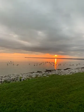 $1,999,000 | 1751 East Shore Circle, Green Bay, WI 54302