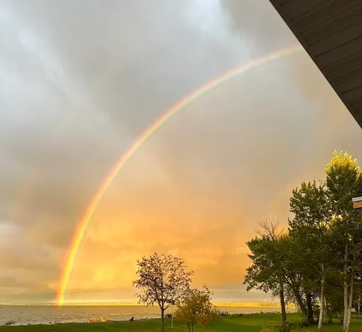 $1,999,000 | 1751 East Shore Circle, Green Bay, WI 54302