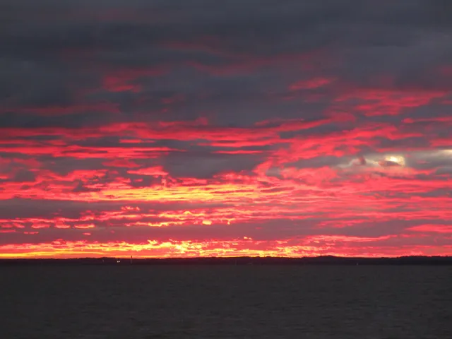 $1,999,000 | 1751 East Shore Circle, Green Bay, WI 54302