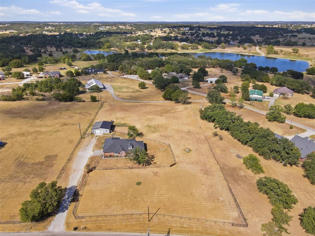 2978 Harwell Lake Road Weatherford, TX 76088 - Photo 2 of 34 Gallery Image 2