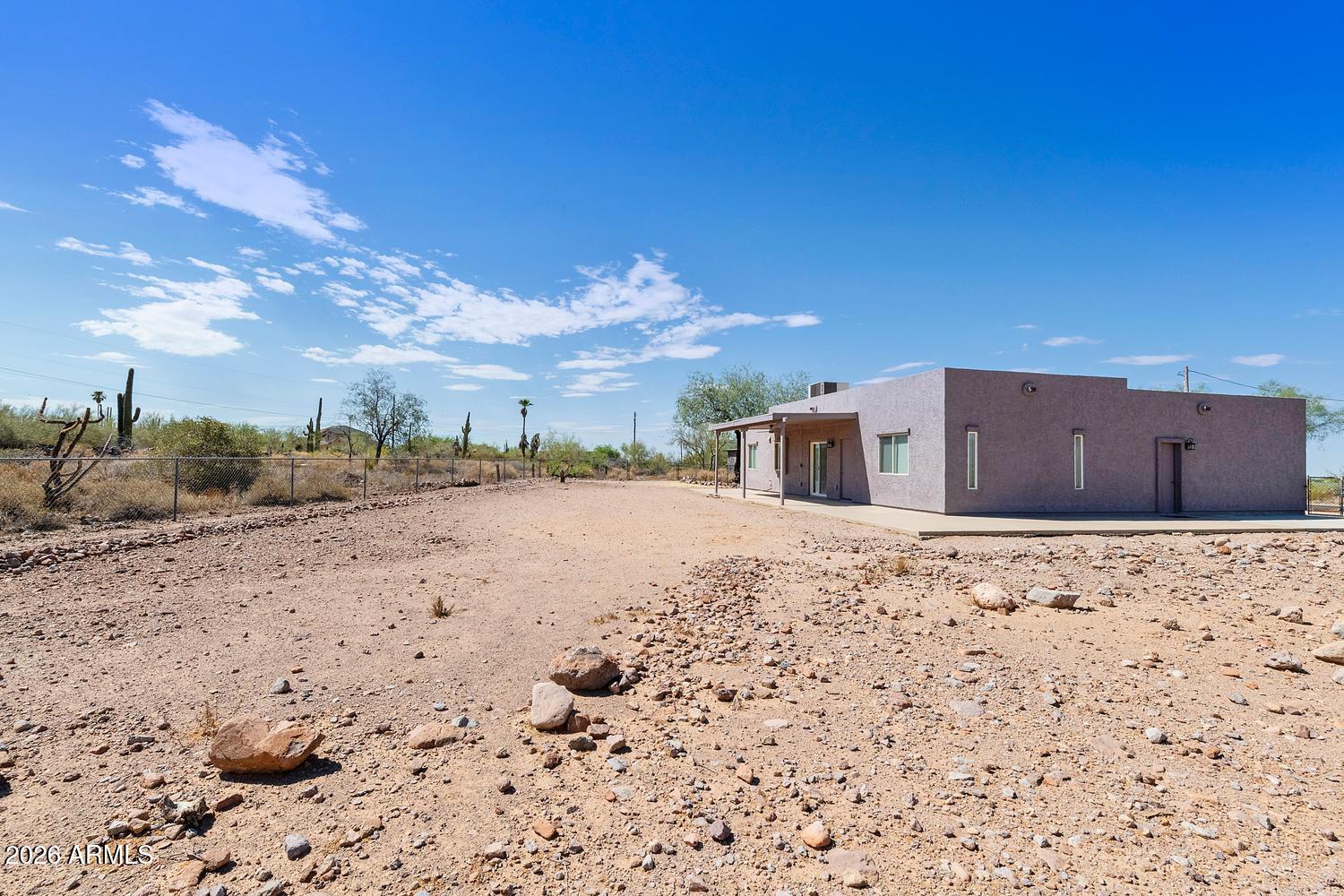 1775 North Mountain View Road Apache Junction, AZ 85119 - Photo 36 of 57 042-023-DLB 0846-1500x1000