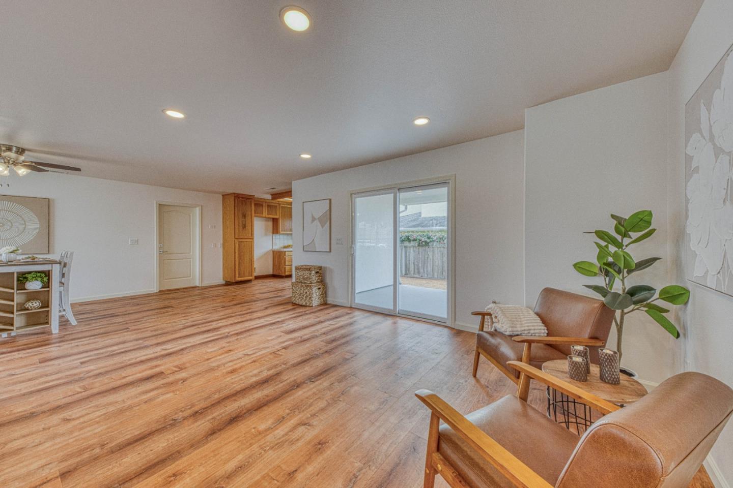 172 Paddon Place Marina, CA 93933 - Photo 14 of 30