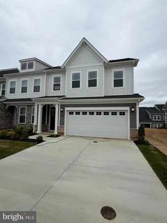 $424,990 | 10624 Great Basin Place, White Plains, MD 20695