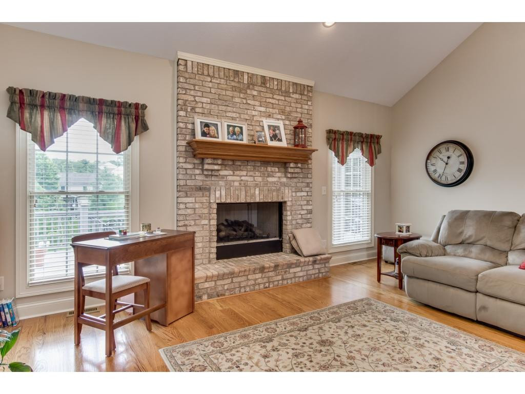 4100 Glaze Road Johnson City, TN 37601 - Photo 11 of 36 Photo 11