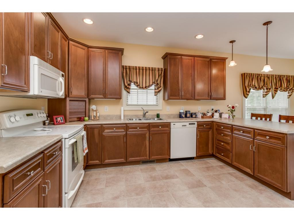 4100 Glaze Road Johnson City, TN 37601 - Photo 12 of 36 Photo 12