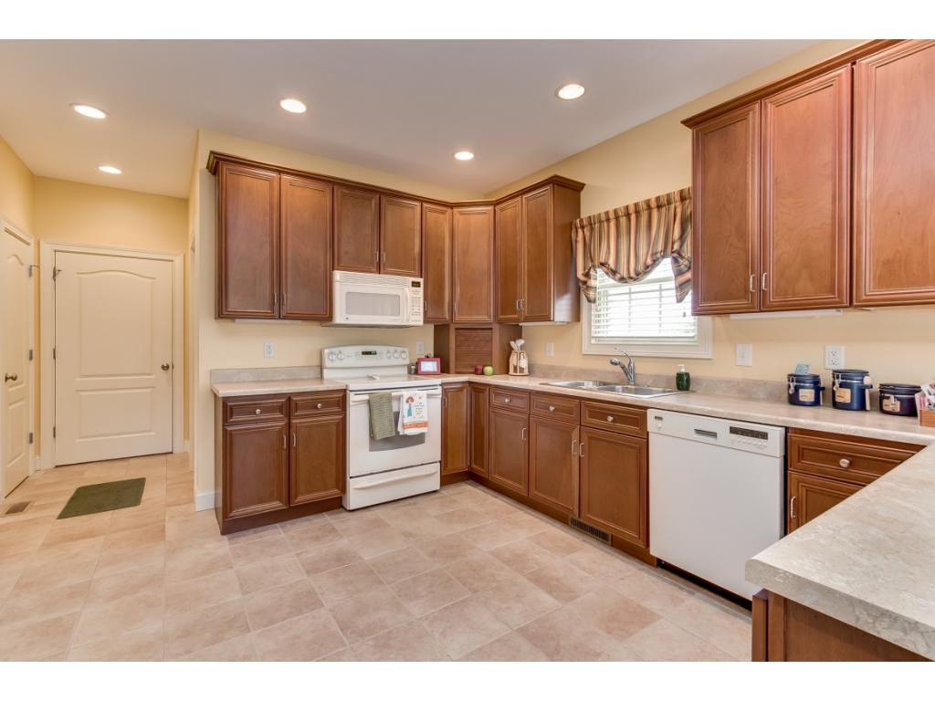 4100 Glaze Road Johnson City, TN 37601 - Photo 13 of 36 Photo 13