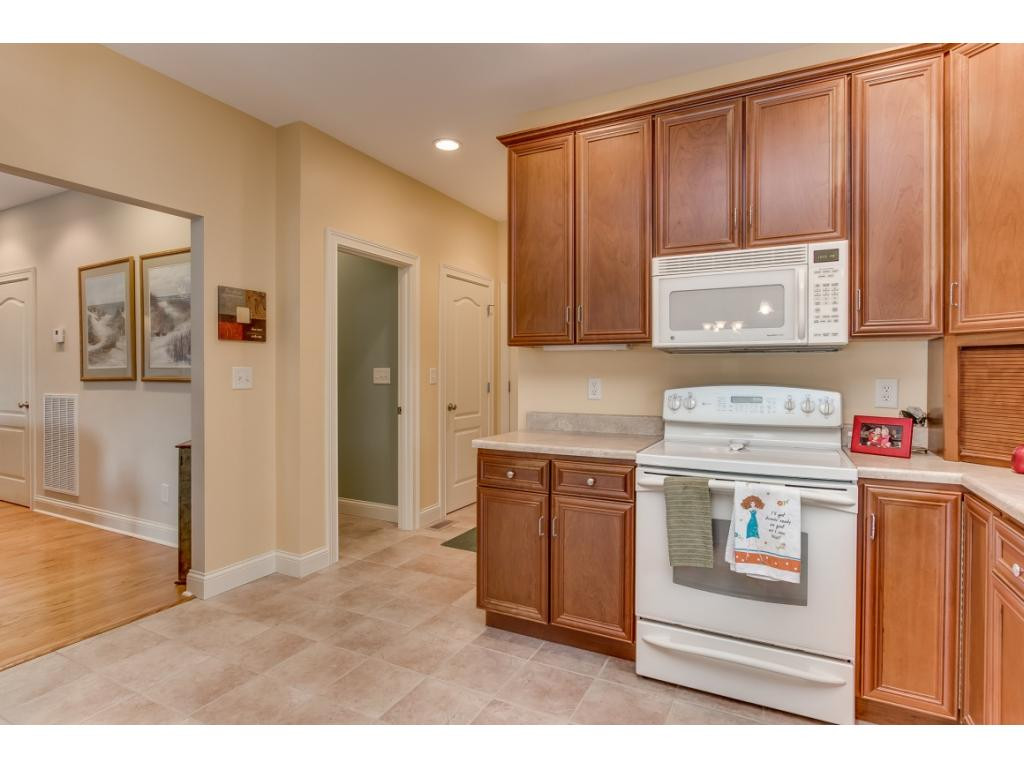 4100 Glaze Road Johnson City, TN 37601 - Photo 14 of 36 Photo 14