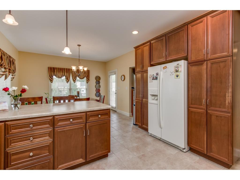 4100 Glaze Road Johnson City, TN 37601 - Photo 15 of 36 Photo 15