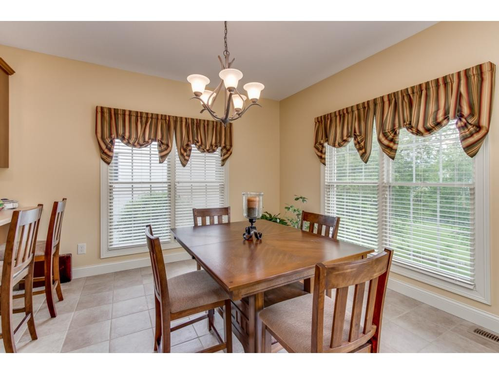 4100 Glaze Road Johnson City, TN 37601 - Photo 16 of 36 Photo 16