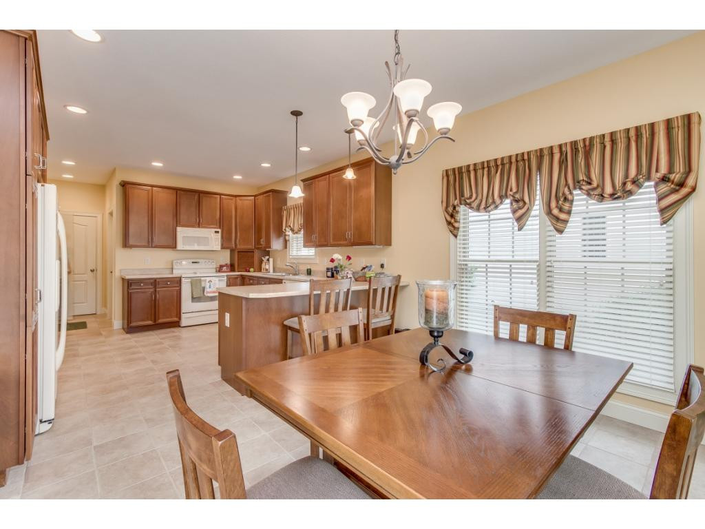 4100 Glaze Road Johnson City, TN 37601 - Photo 17 of 36 Photo 17