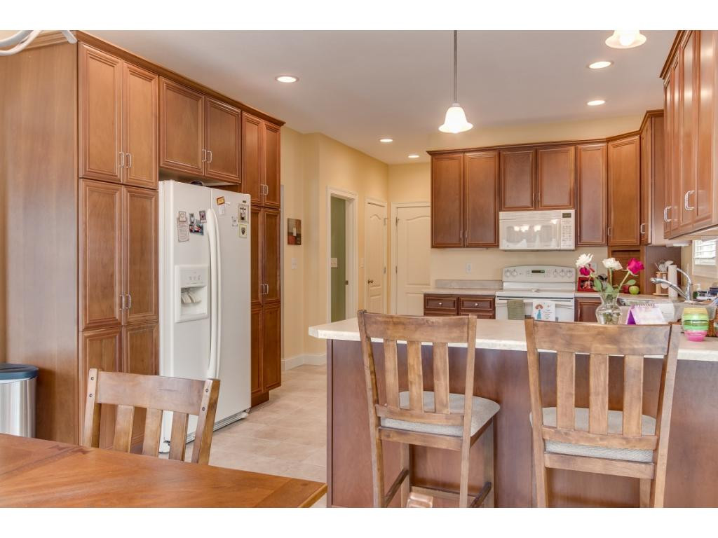 4100 Glaze Road Johnson City, TN 37601 - Photo 18 of 36 Photo 18