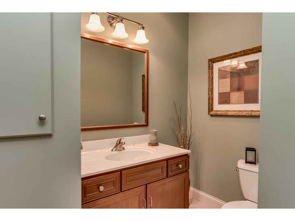 4100 Glaze Road Johnson City, TN 37601 - Photo 19 of 36 Photo 19