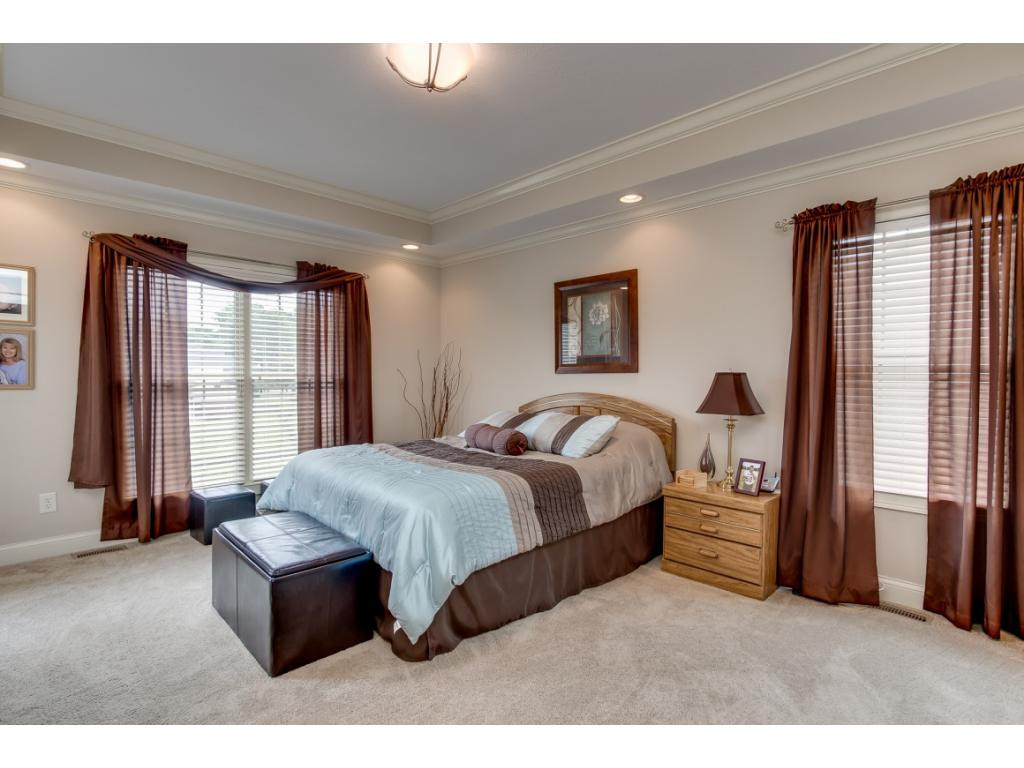 4100 Glaze Road Johnson City, TN 37601 - Photo 20 of 36 Photo 20