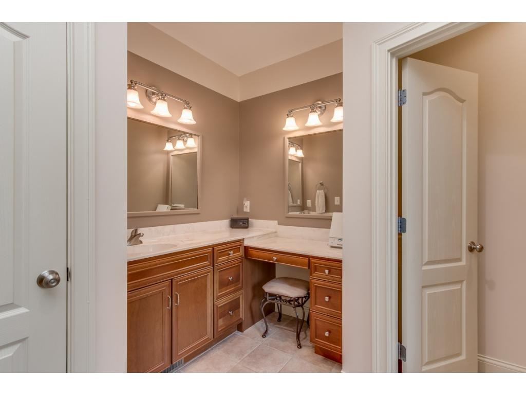 4100 Glaze Road Johnson City, TN 37601 - Photo 22 of 36 Photo 22