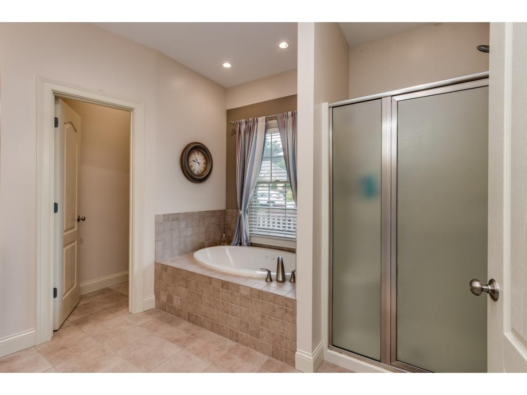 4100 Glaze Road Johnson City, TN 37601 - Photo 23 of 36 Photo 23