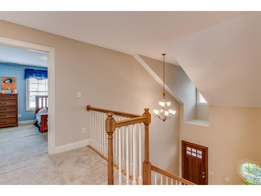 4100 Glaze Road Johnson City, TN 37601 - Photo 24 of 36 Photo 24