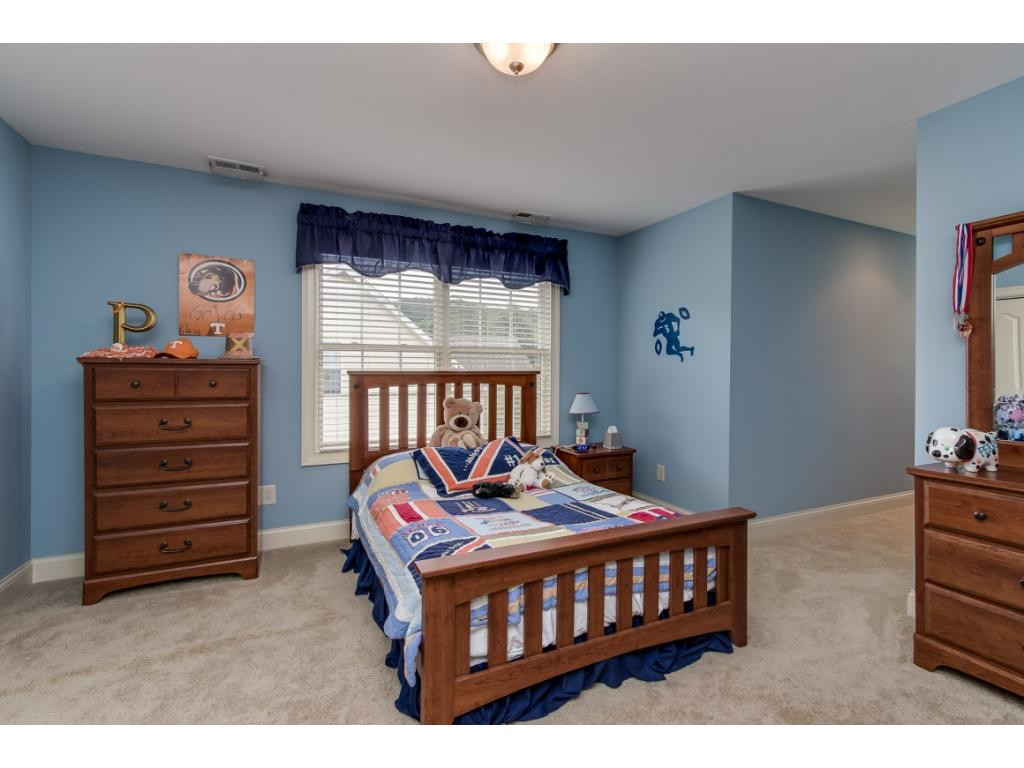 4100 Glaze Road Johnson City, TN 37601 - Photo 25 of 36 Photo 25