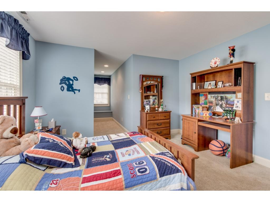 4100 Glaze Road Johnson City, TN 37601 - Photo 26 of 36 Photo 26