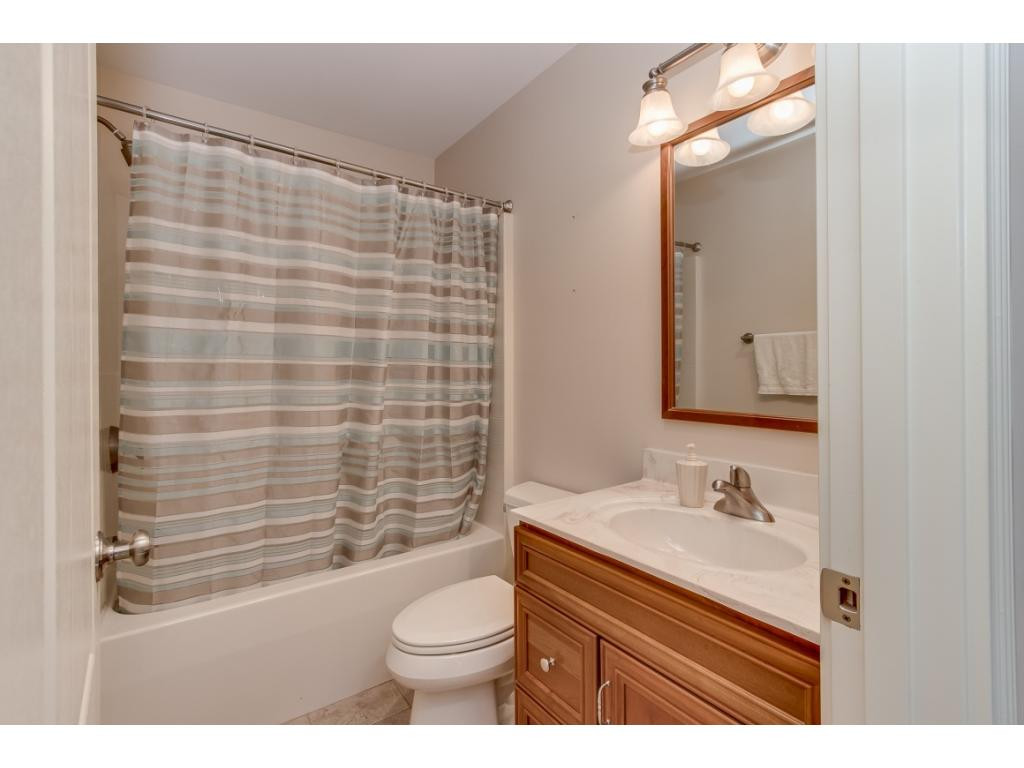 4100 Glaze Road Johnson City, TN 37601 - Photo 27 of 36 Photo 27