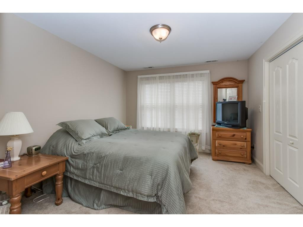 4100 Glaze Road Johnson City, TN 37601 - Photo 28 of 36 Photo 28