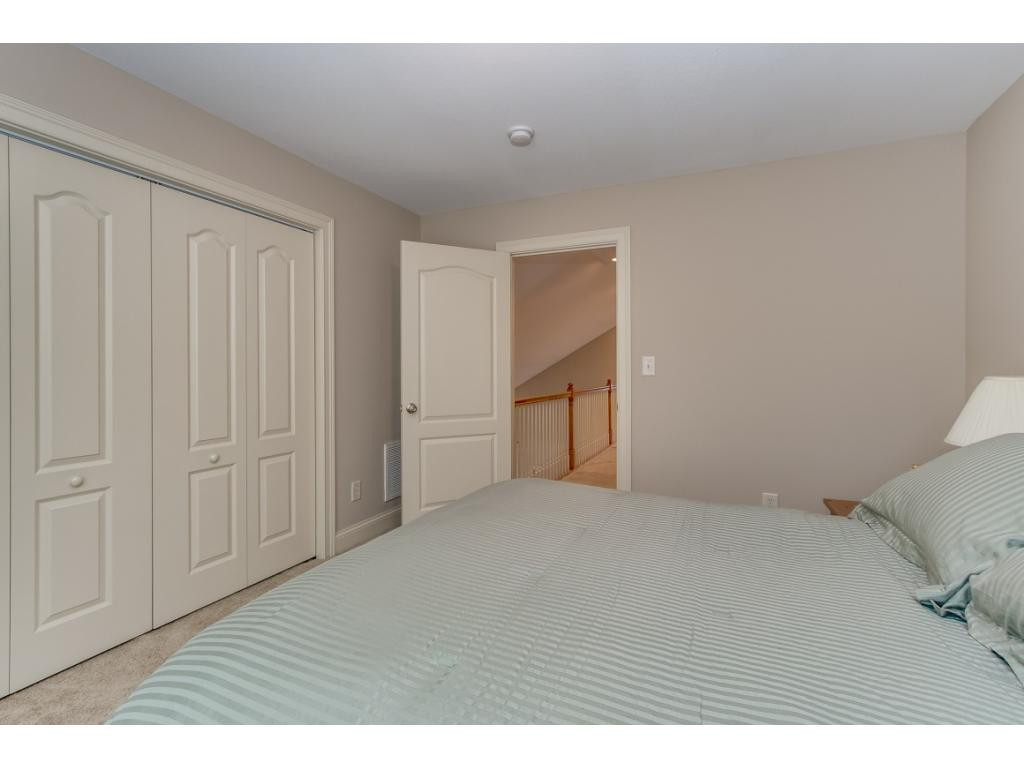 4100 Glaze Road Johnson City, TN 37601 - Photo 29 of 36 Photo 29