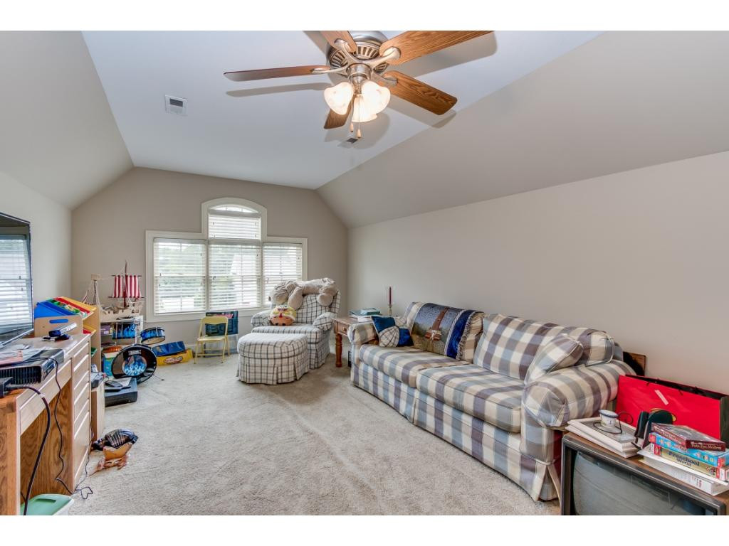 4100 Glaze Road Johnson City, TN 37601 - Photo 30 of 36 Photo 30