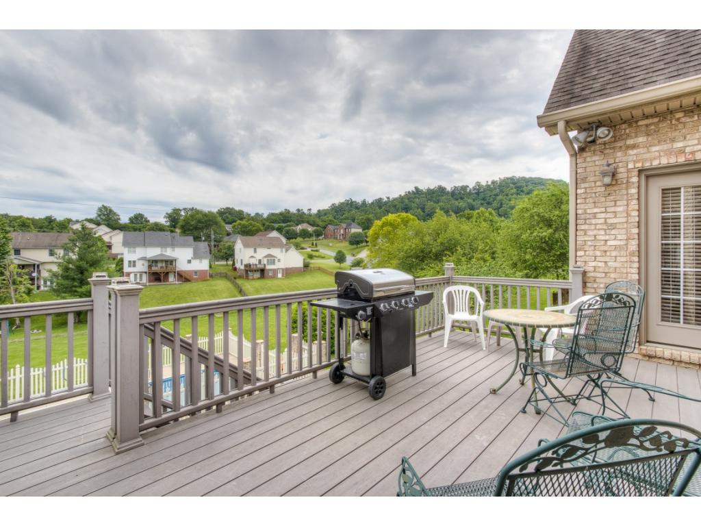 4100 Glaze Road Johnson City, TN 37601 - Photo 31 of 36 Photo 31