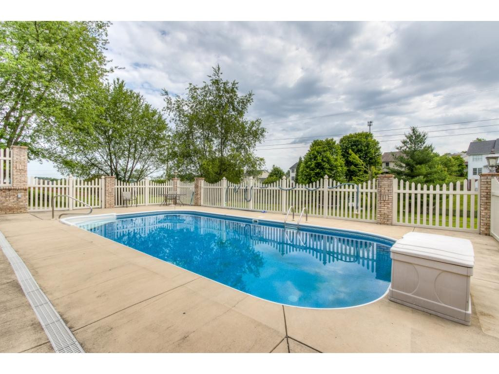 4100 Glaze Road Johnson City, TN 37601 - Photo 35 of 36 Photo 35