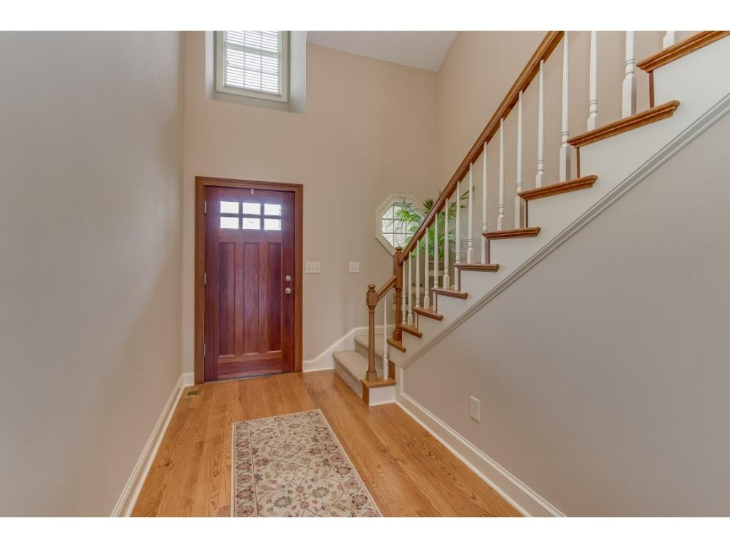 4100 Glaze Road Johnson City, TN 37601 - Photo 5 of 36 Photo 5